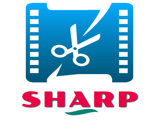SHARP INSTITUTE OF FILM & TV